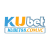 kubet88comvc